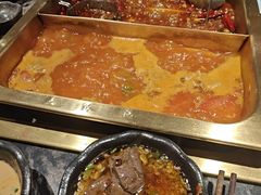 -王家渡火锅店(亦庄店)