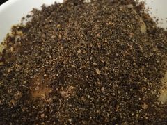 红糖糍粑-继红顺河抄手名小吃