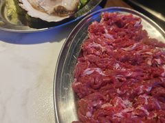 -琥珀川糟粕醋火锅(慈云寺店)