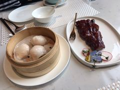 -喜粤8号(四海唐人街店)