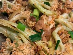 -新发现(苏州中心商场店)