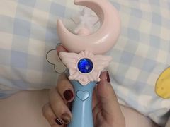 -海底捞火锅(银泰中心店)