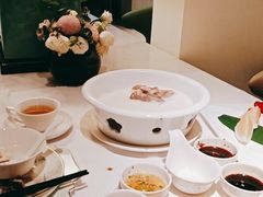 -闻见中国海南菜(K11店)