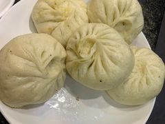 -鹏馨羊羔肉·非遗(新建街店)