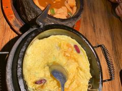 -嘉禾·悦享餐厅(八方汇店)