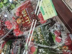 -采芝斋评弹茶馆(观前街店)