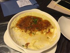 夜郎蛙(汉街万达店)-夜郎蛙(汉街店)