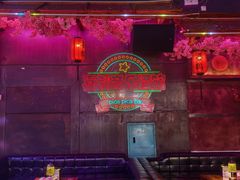 -喜鹊音乐酒馆(西街店)