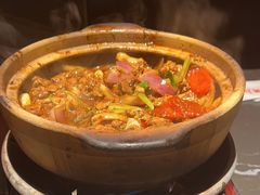 -红盔甲·小龙虾(人民广场店)