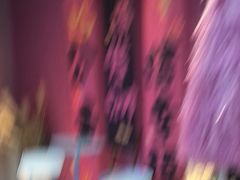 -CIAO·团建聚餐·生日派对轰趴馆(福田店)