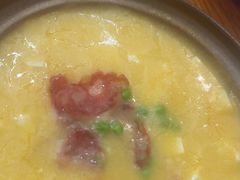 -百家鲜·杭帮菜