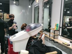 -东瀛造型
