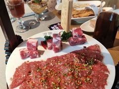 -渡娘火锅(大兴大悦春风里店)