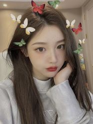 -东瀛造型