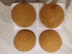 -香港富临皇宫(五月花商业广场店)
