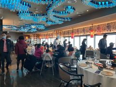 大堂-悦江(梅奔中心店)