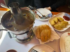 -番茄屋葡式美食(总店)