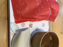 -西少爷(望京SOHO店)