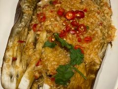 -枪火串烧·东北特色烧烤(罗湖总店)