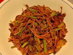 -烹湘·鲜炒湖南土菜(海珠店)