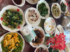 -妈妈的小作坊(陈家镇店)