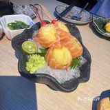 五角场这家日料，人均100吃撑扶墙走