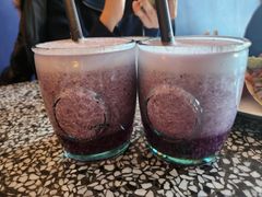 -Cooking Man(中懋天地店)