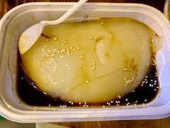 -弓虽昌焖烧鸡(大竹林店)