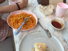 -G+KITCHEN(龙湖狮山天街店)