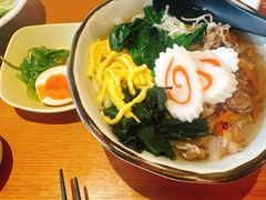 -有喜屋·鲜鸡烧鸟·居酒屋(安龙路店)