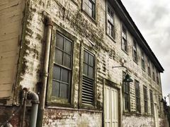 -阿尔卡特拉斯岛