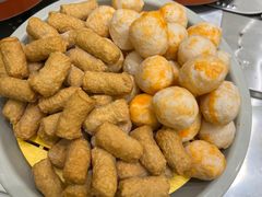 -密友回转自助火锅(中海环宇城店)
