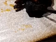 鹅肝-和彩放题餐厅(酒仙桥店)