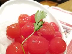 -清真·京华源铜锅涮肉(丰庆店)