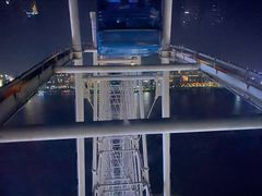 -南昌之星游乐场