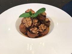 -苏湘会(新港店)