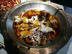 -雲蜀龙阁·金牌水煮鱼(方庄店)