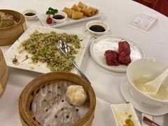 -君逸酒店·万寿宫(横岗店)