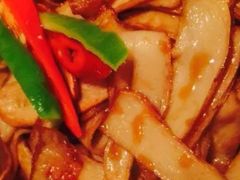 -胡桃里音乐酒馆(环亚凯瑟琳广场店)