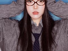 -PHOTOWITH 自助照相馆