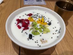 -马记永·兰州牛肉面(天通苑家乐福店)