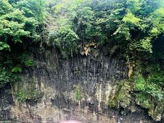-恩施大峡谷