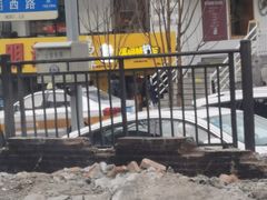 -张阿姨奶茶(湖西路店)