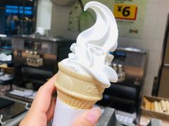 -宜家·瑞典食品屋(四元桥店)