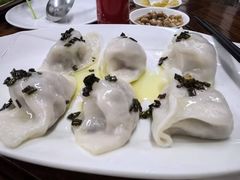 -吴祥记潮州菜·百年老字号·砂锅粥