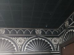 -剧狐剧本杀(徐汇1号店)