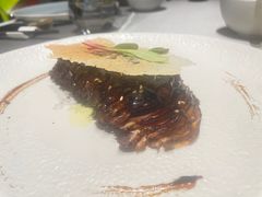 -江南雅厨(李公堤店)