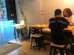 -Hi Joopo Hot Pot 吉阿婆麻辣烫