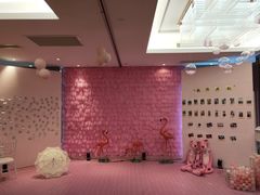 -嘉兴华美达酒店(秦逸路店)