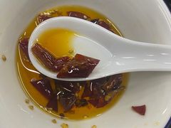 -喜来顺大铜锅涮羊肉(平江道店)